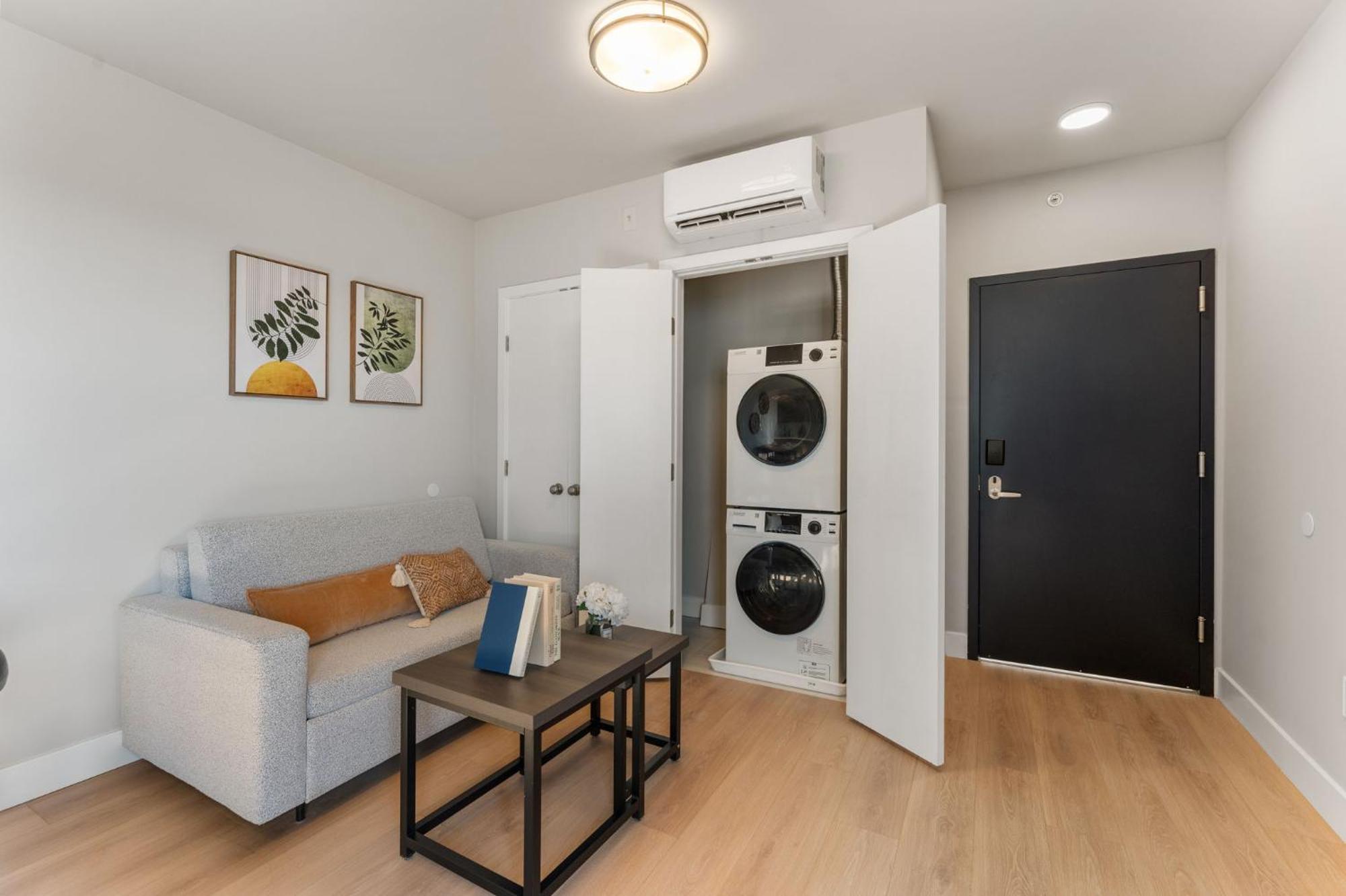 4211 Suites Φιλαδέλφεια Εξωτερικό φωτογραφία